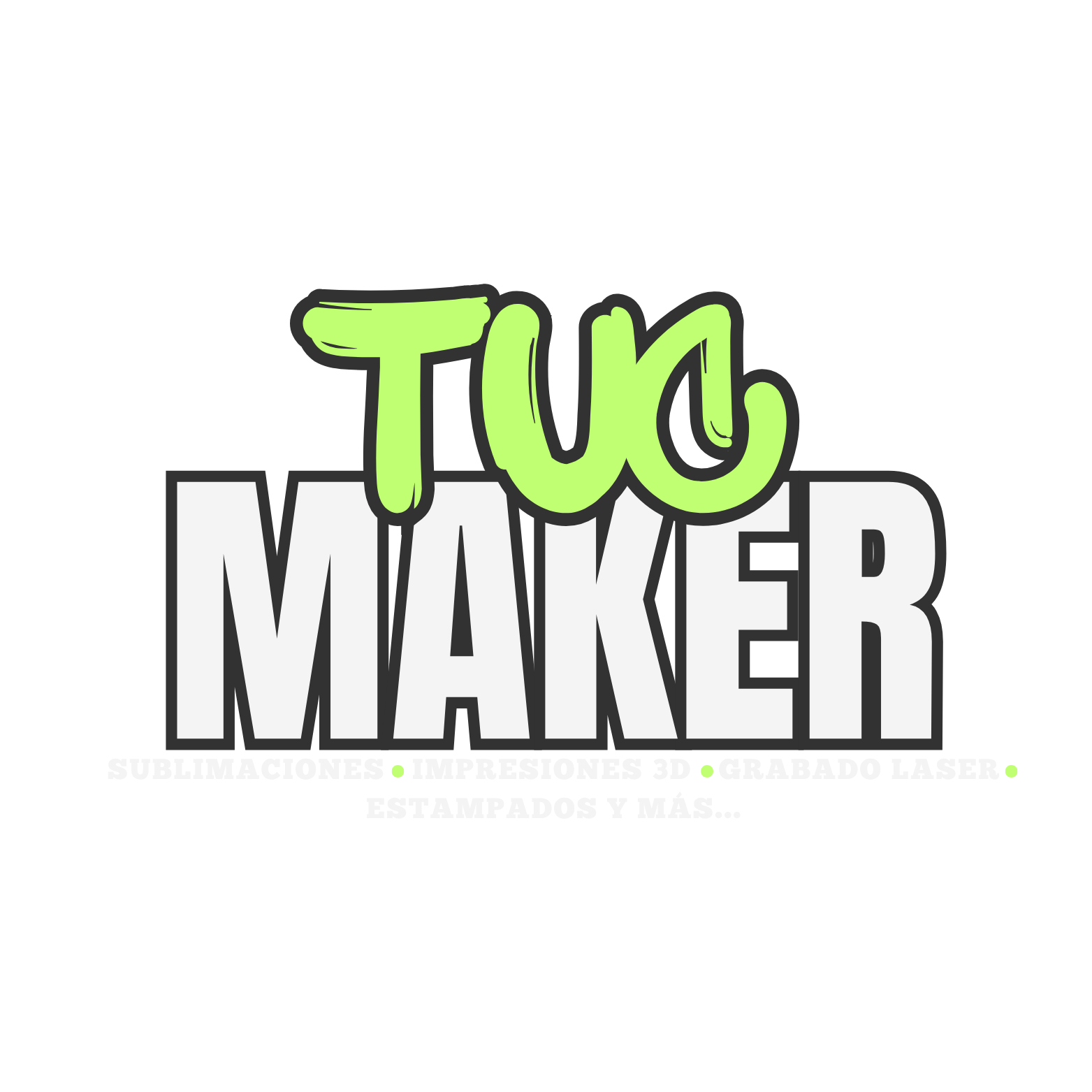 TucMaker
